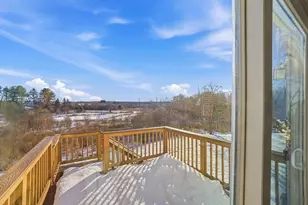 30 Wayside Dr, Hopkinton, MA 01748 - Photo 32