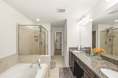 30 Wayside Dr #30, Hopkinton, MA 01748 - Photo 22
