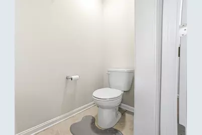 30 Wayside Dr #30, Hopkinton, MA 01748 - Photo 26