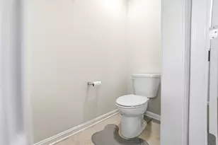 30 Wayside Dr, Hopkinton, MA 01748 - Photo 26