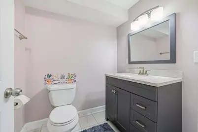 30 Wayside Dr #30, Hopkinton, MA 01748 - Photo 28