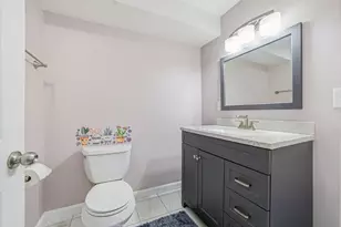 30 Wayside Dr, Hopkinton, MA 01748 - Photo 28