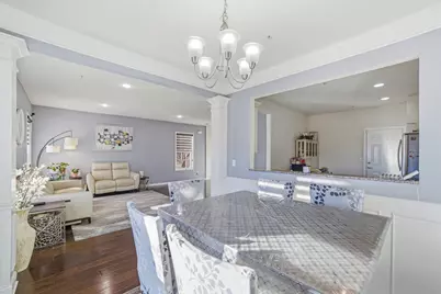 30 Wayside Dr #30, Hopkinton, MA 01748 - Photo 6