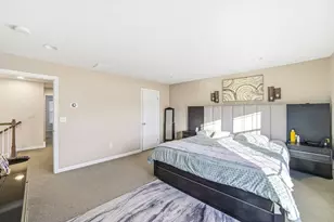 30 Wayside Dr, Hopkinton, MA 01748 - Photo 20