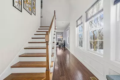 30 Wayside Dr #30, Hopkinton, MA 01748 - Photo 14