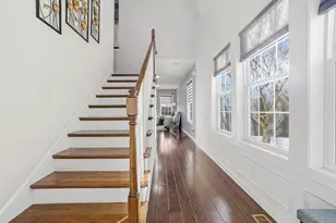 30 Wayside Dr, Hopkinton, MA 01748 - Photo 14