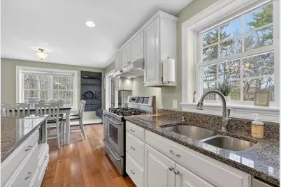 5 Notown Rd, Westminster, MA 01473 - Photo 20