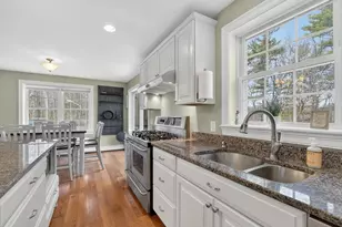 5 Notown Rd, Westminster, MA 01473 - Photo 20