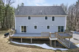 5 Notown Rd, Westminster, MA 01473 - Photo 4