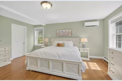 5 Notown Rd, Westminster, MA 01473 - Photo 34