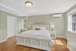 5 Notown Rd, Westminster, MA 01473 - Photo 34