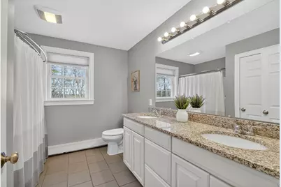 5 Notown Rd, Westminster, MA 01473 - Photo 38