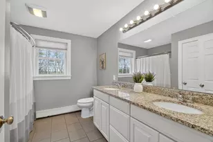 5 Notown Rd, Westminster, MA 01473 - Photo 38