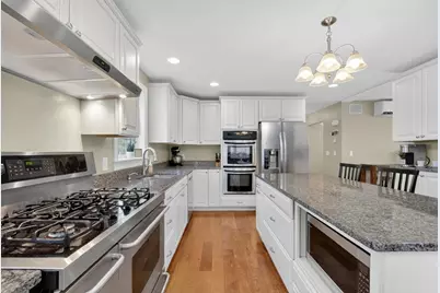 5 Notown Rd, Westminster, MA 01473 - Photo 22