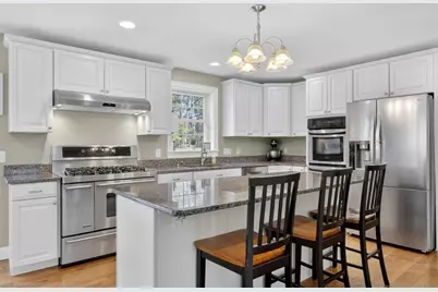 5 Notown Rd, Westminster, MA 01473 - Photo 18