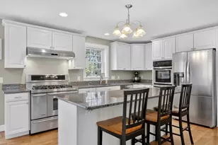 5 Notown Rd, Westminster, MA 01473 - Photo 18