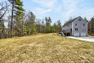 5 Notown Rd, Westminster, MA 01473 - Photo 6