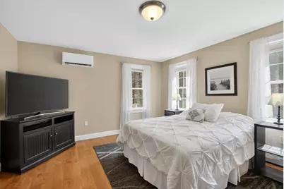 5 Notown Rd, Westminster, MA 01473 - Photo 26