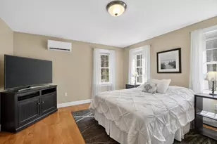 5 Notown Rd, Westminster, MA 01473 - Photo 26