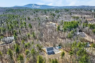 5 Notown Rd, Westminster, MA 01473 - Photo 8