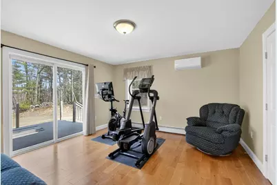 5 Notown Rd, Westminster, MA 01473 - Photo 24