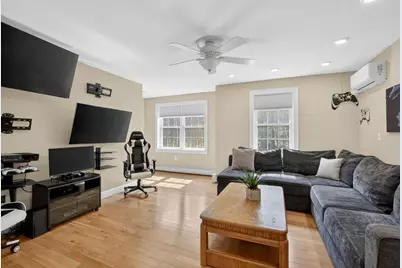 5 Notown Rd, Westminster, MA 01473 - Photo 28