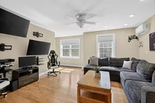 5 Notown Rd, Westminster, MA 01473 - Photo 28