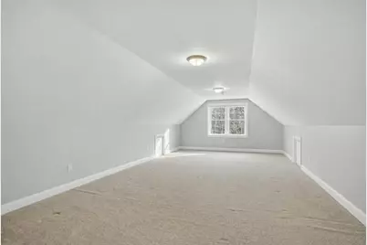 5 Notown Rd, Westminster, MA 01473 - Photo 40
