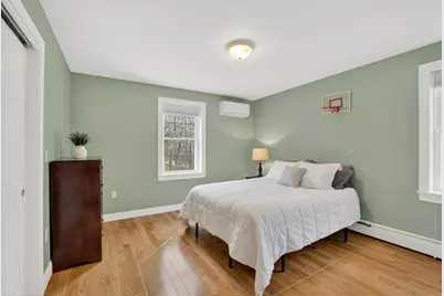 5 Notown Rd, Westminster, MA 01473 - Photo 36