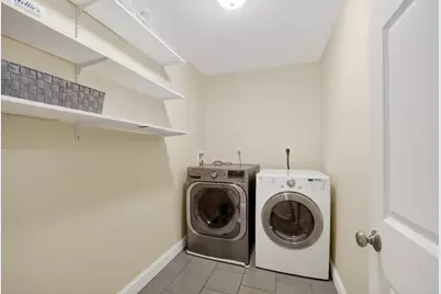 5 Notown Rd, Westminster, MA 01473 - Photo 42