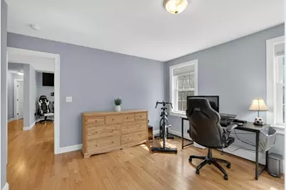 5 Notown Rd, Westminster, MA 01473 - Photo 30