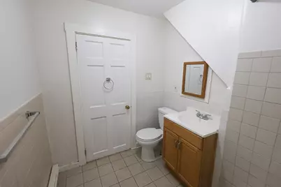 498 Whipple Street #3-S, Fall River, MA 02724 - Photo 12