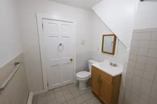 498 Whipple St, Fall River, MA 02724 - Photo 12