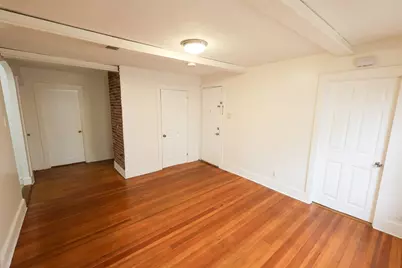 498 Whipple Street #3-S, Fall River, MA 02724 - Photo 14