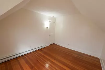 498 Whipple Street #3-S, Fall River, MA 02724 - Photo 16