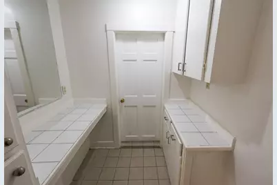 498 Whipple Street #3-S, Fall River, MA 02724 - Photo 10