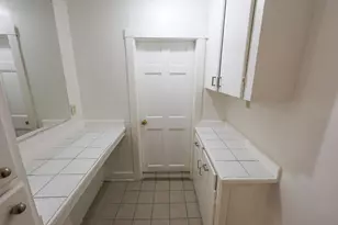 498 Whipple St, Fall River, MA 02724 - Photo 10