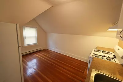 498 Whipple Street #3-S, Fall River, MA 02724 - Photo 4