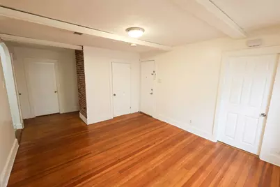 498 Whipple Street #3-S, Fall River, MA 02724 - Photo 8