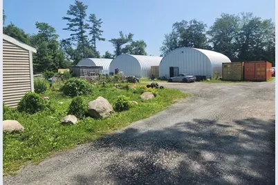 44 Middleboro Rd, Freetown, MA 02717 - Photo 2