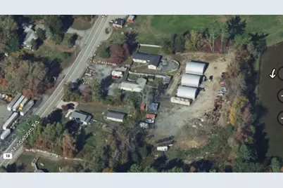 44 Middleboro Rd, Freetown, MA 02717 - Photo 1