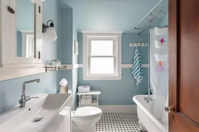 9 Kingsboro Park, Boston, MA 02130 - Photo 16