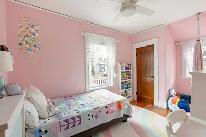 9 Kingsboro Park, Boston, MA 02130 - Photo 14