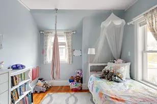 9 Kingsboro Park, Boston, MA 02130 - Photo 18