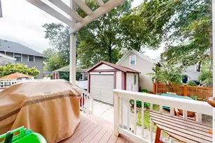 9 Kingsboro Park, Boston, MA 02130 - Photo 30