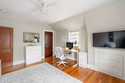 9 Kingsboro Park, Boston, MA 02130 - Photo 20