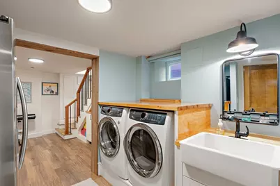 9 Kingsboro Park, Boston, MA 02130 - Photo 26