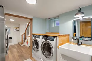 9 Kingsboro Park, Boston, MA 02130 - Photo 26