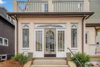 9 Kingsboro Park, Boston, MA 02130 - Photo 2