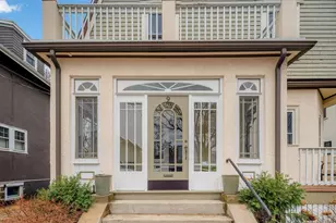 9 Kingsboro Park, Boston, MA 02130 - Photo 2